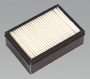 GISOWATT Szűrő 83150H0I kép 01