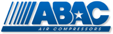 ABAC logo