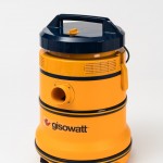 GISOWATT PC 35 (99010BJG) kép 03