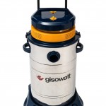 GISOWATT PC 70 INOX (99013BVG) kép 03