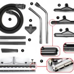 GISOWATT PC 80 INOX (99 012B5G) kép 06